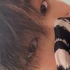 mynxxc_