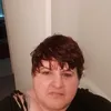 mariepaulo85