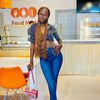 coolgirl_page
