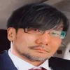 skibidifimozsigma