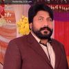 asmail.khan22