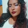 belkisadrianaflor