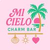 micielo_charmbar