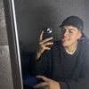 nico_franco20
