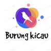 burung_kicau