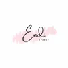 endi.closet