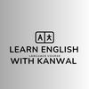 englishwithkanwal