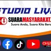 SUARA MASYARAKAT.COM