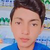 malikshahnawaz538