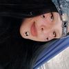 yaneeth.pe_attel