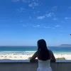 esther_rdgs