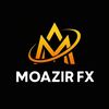 mucasirfx