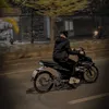 dnhutw04