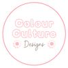 Colour Culture Designs
