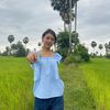 saronsingle725