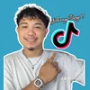 john_esteves20