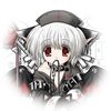 sicklychan