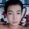tuankhi1997
