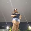 tu loba:)