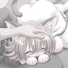 xpvtyu