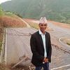dan.singh.bist0