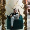 shmaly123321