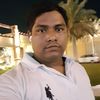 mohd68005
