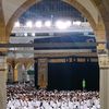 abeer_ashmmj4
