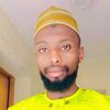 ismailsabiu607