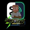 erickvillegas598