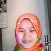 patih1234455645