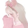 rrrriiinn_12
