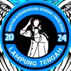 admin_sksm_pusat