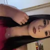 emmapile