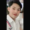 tun.khoa44