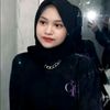 bila04_3