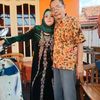 ulat.bulu9699