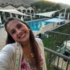 liel.genish
