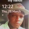 justuskeya5