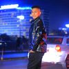 user3204802716247