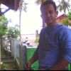 iman.nur02