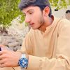mohsinbo0