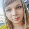 babeva020004