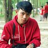 mattz_agedas