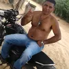 eloisiojesus6