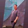 user6698153800051yulimar