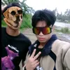 russelabarquez7