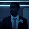anordinaryboy13