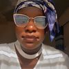 gracenyamekye51