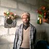 muhammad.haroon8953